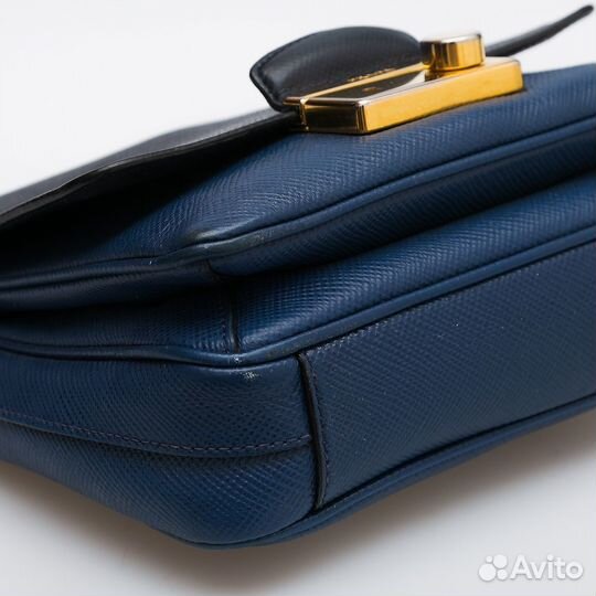 Сумка Prada