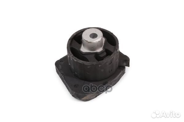 71-11371-SX подушка кпп левая BMW X5 4.4i/4.6i