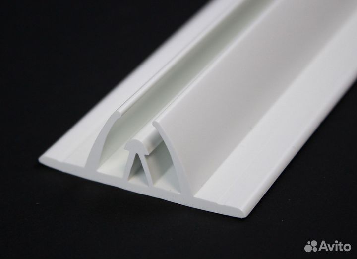 Багет пвх оптом