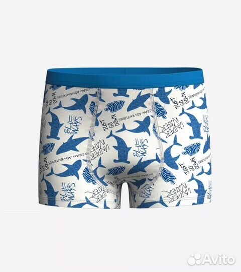 Комплект трусов LC Waikiki, 146 - 152, 158-164