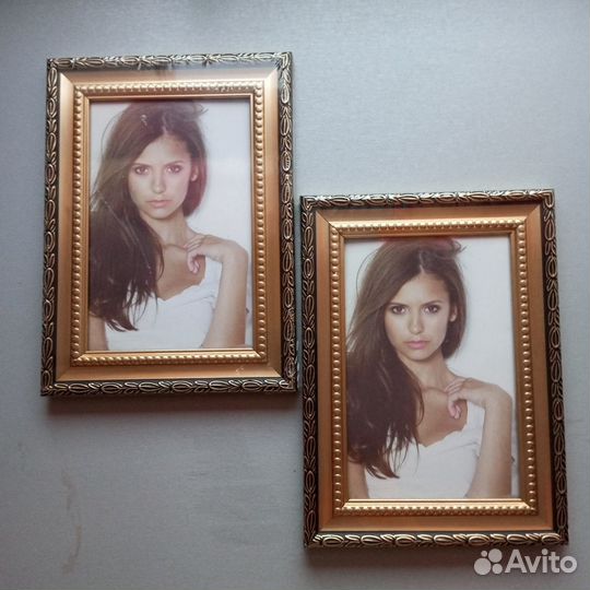 Рамки для фото 10х15