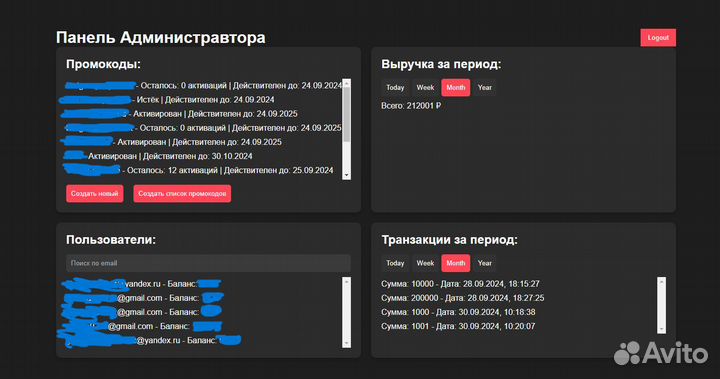 Таро расклады автоматизированная платформа, готовы