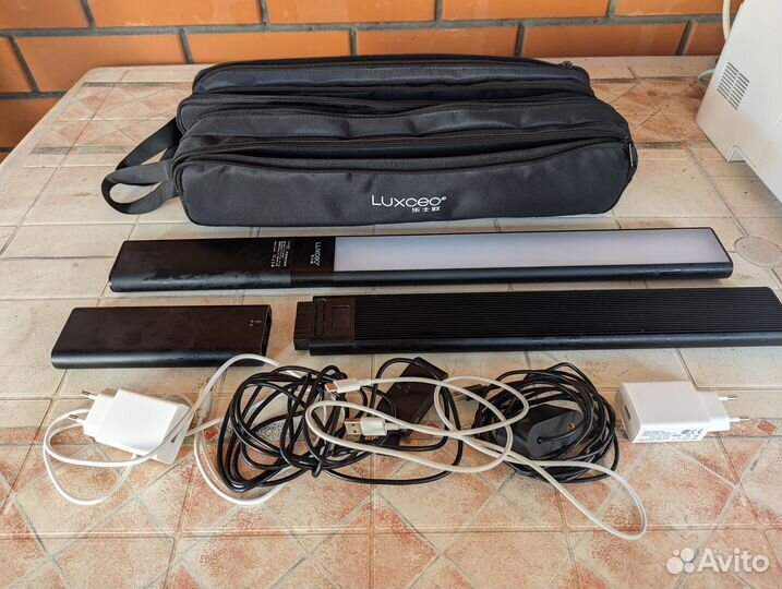 Sony A7S ii + Sony Carl Zeiss 55 1.8