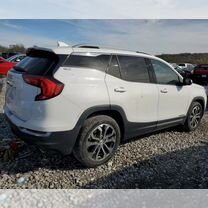 Авто под заказ Китай Корея США p-110, Мытищи