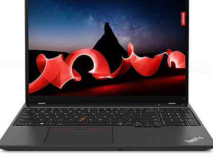 Lenovo ThinkPad (21HH0028RT)