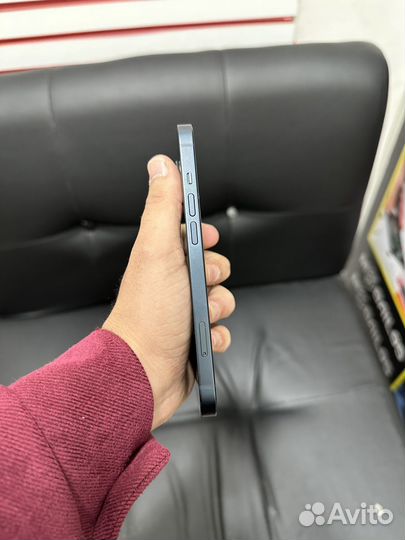 iPhone 13, 128 ГБ