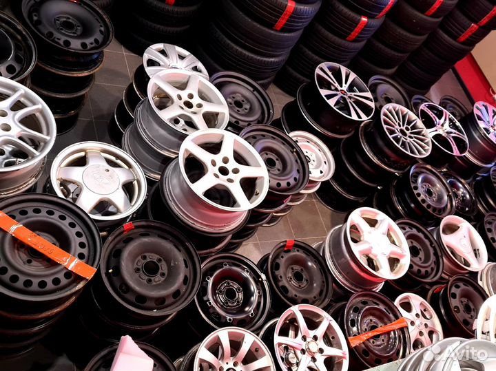 Aptany RU101 235/65 R17