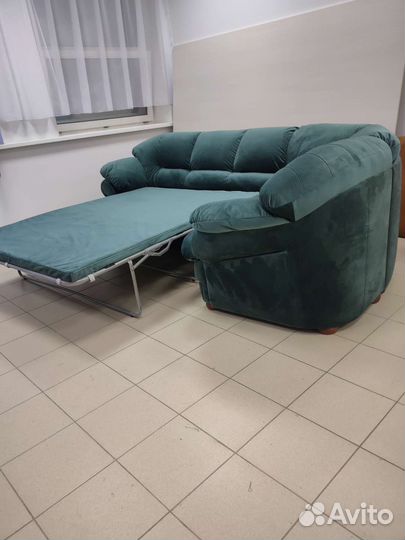 Дивan