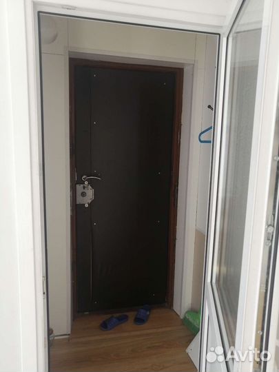 Сдам в аренду кабинет
