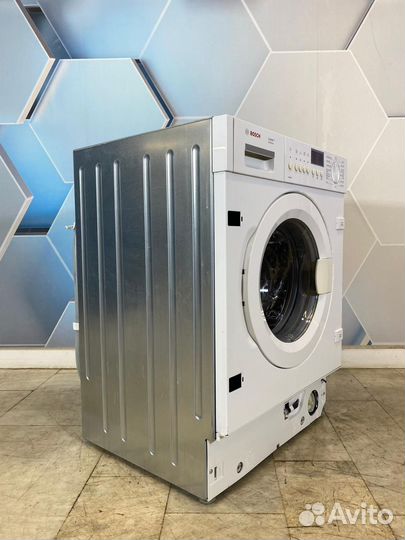 Стиральная машина бу