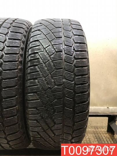 Continental ContiVikingContact 5 215/55 R16 97T