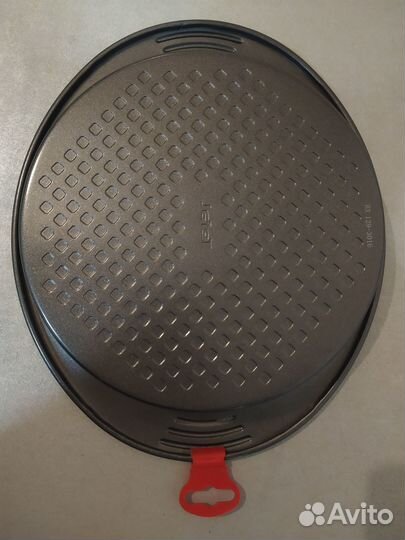 Форма для запекания Tefal 23 см