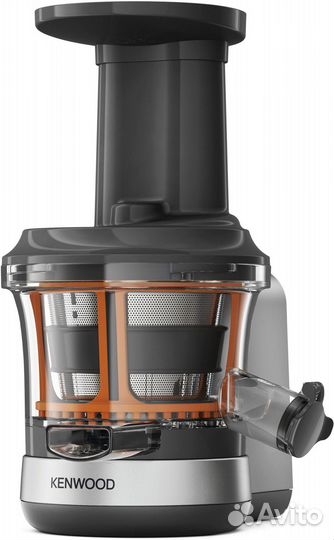 Насадка соковыжималка Kenwood KAX720pl новая