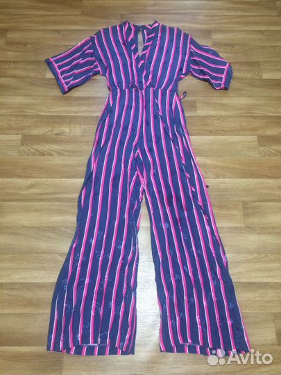 Комбинезон Topshop