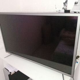 Телевизор SMART tv бу