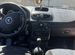 Renault Clio 1.1 AMT, 2007, 283 000 км с пробегом, цена 600000 руб.