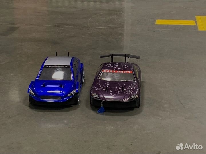 Продам rc модель флайнинг фиш