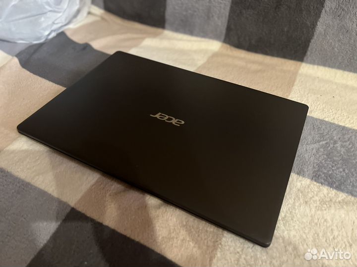 Acer aspire n19h1
