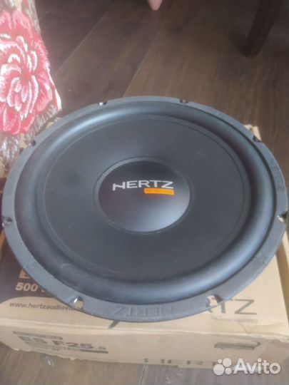 Сабовое звено