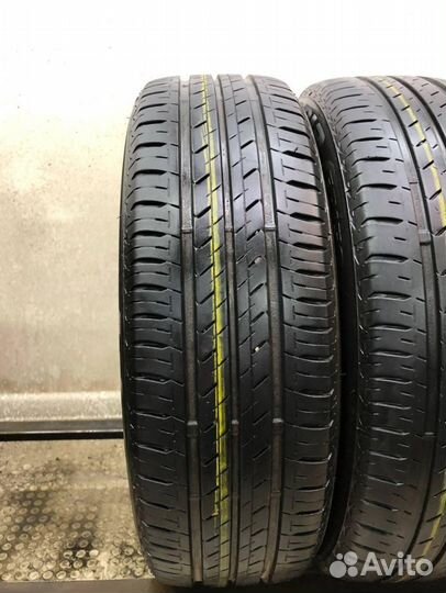 Bridgestone Ecopia EP150 185/65 R15 102N