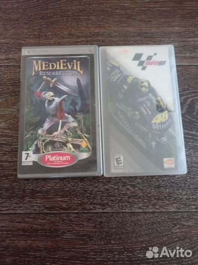 Компьютерная игра