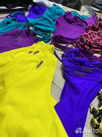 Швейное производство, пошив от 1ед