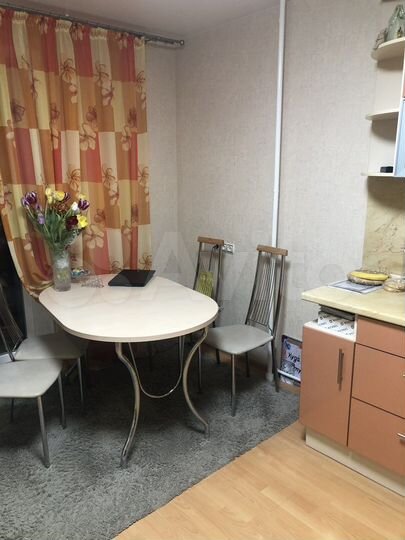 3-к. квартира, 94,6 м², 7/9 эт.