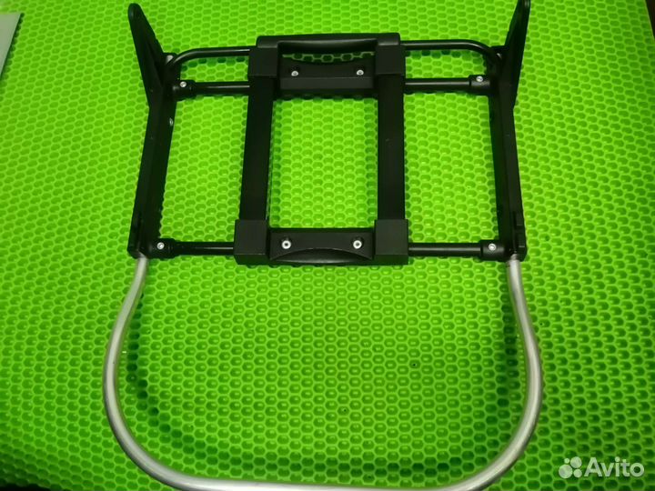 Каркас сиденья на коляску Yoya plus Max