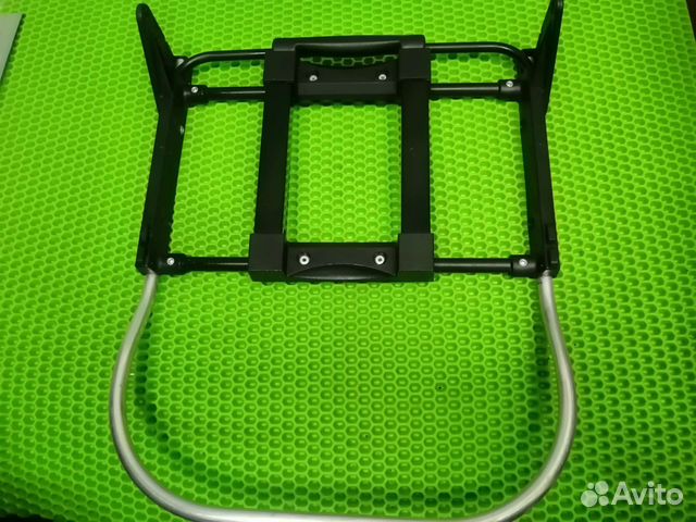 Каркас сиденья на коляску Yoya plus Max