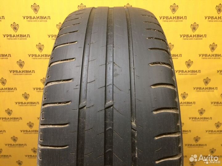Michelin Energy Saver 195/60 R15 88T