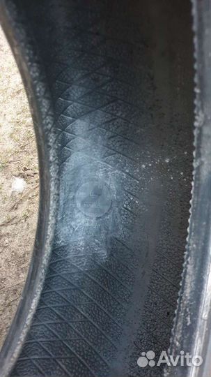 Goodyear EfficientGrip 205/55 R16