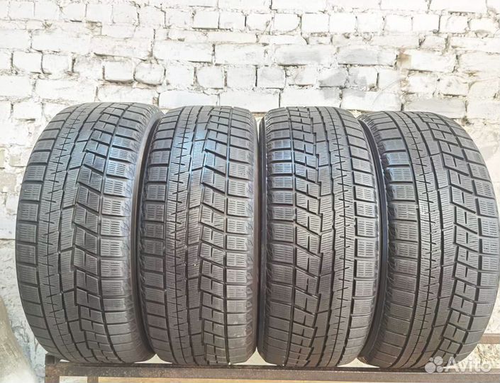 Yokohama Ice Guard IG60 225/50 R17 94Q