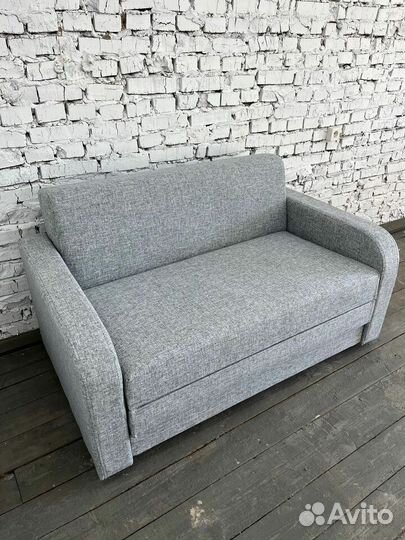 Диван новый