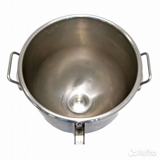 Миксеры планетарные Tekno Stamap 60