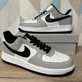 Кроссовки nike air force 1