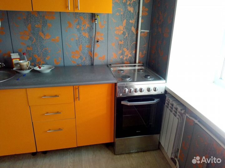 Газовая плита бу beko