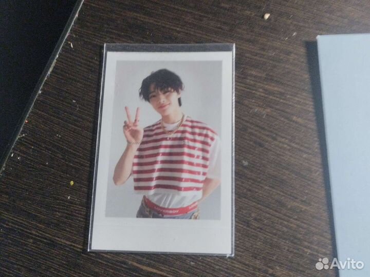 Коллекционное