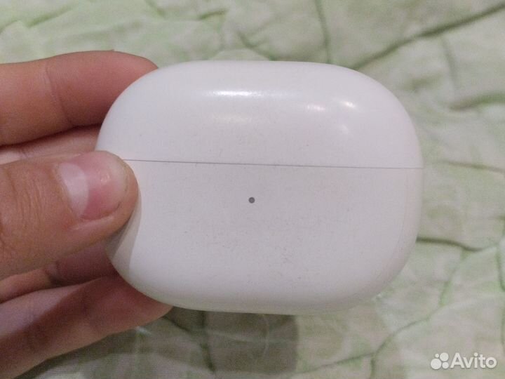 Блютуз колонк, наушники