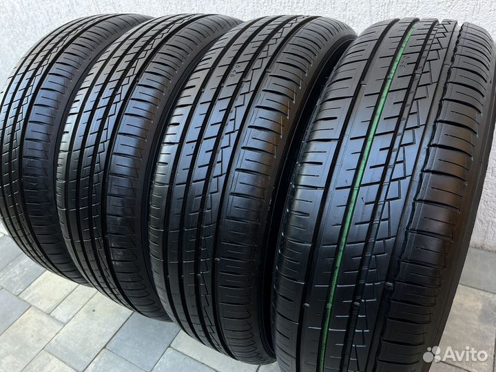 Nokian Tyres Hakka Green 3 195/65 R15