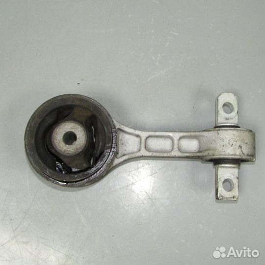 Опора двигателя верхняя honda Civic 5D 2006-2011
