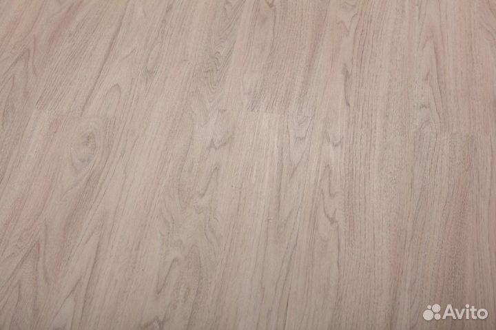 Кварцвиниловый ламинат (пвх плитка) со склада