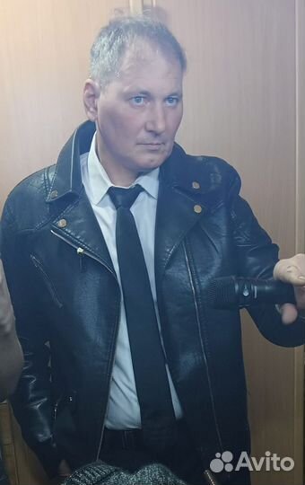 Праздники и мероприятия