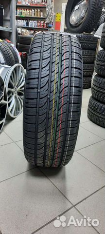Viatti Bosco A/T 225/60 R17 99H