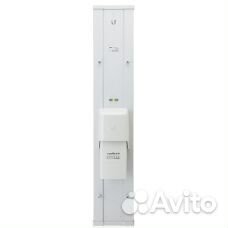 Ubiquiti airMAX Sector Antenna AM-5G20-90(ндс)