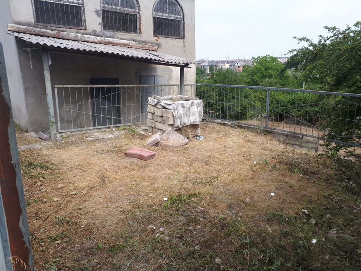 Участок 6 сот. (ИЖС)