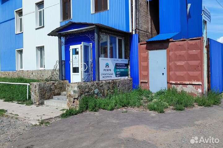 Утеплитель Изба Стандарт 45кг/м3 50 мм