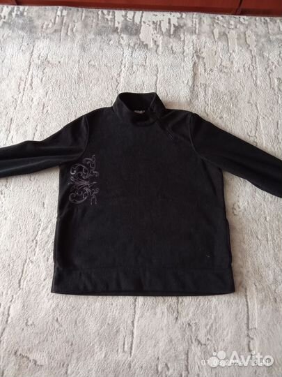 Женская кофта