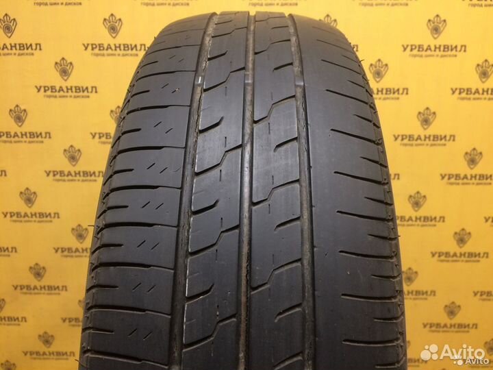 Bridgestone B391 175/65 R15 84T