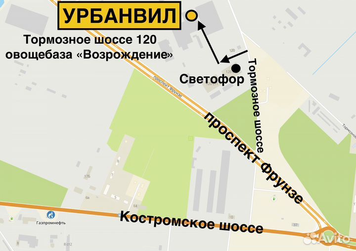 4 шт. Диски 15 5х112 DIA 63,4