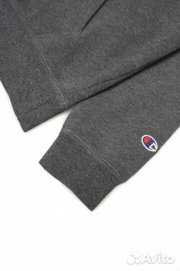 Худи Champion, размер Women's L
